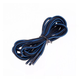 Sznurówki Elbrus Lace Ramble 92800503732