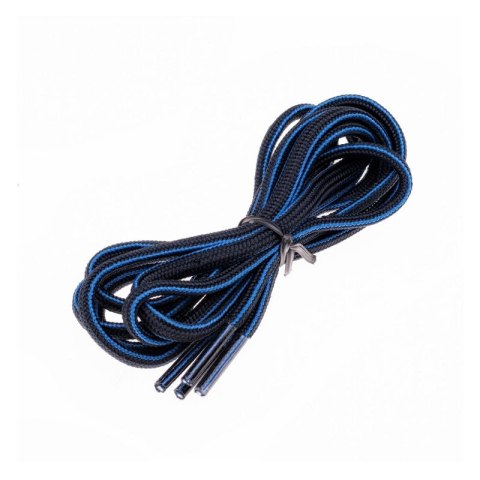 Sznurówki Elbrus Lace Ramble 92800503732