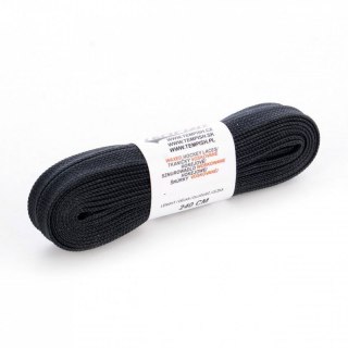 Sznurówki woskowane TEMPISH 2