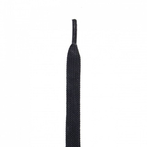 Sznurówki woskowane TEMPISH 2