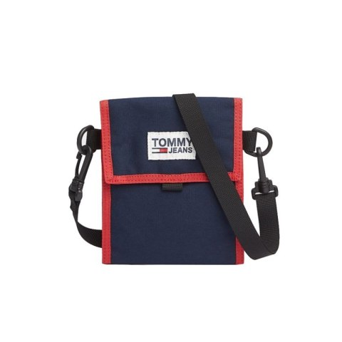 TOMMY JEANS SASZETKA MĘSKA TJM EXPLORER POUCH
