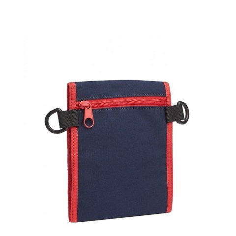 TOMMY JEANS SASZETKA MĘSKA TJM EXPLORER POUCH