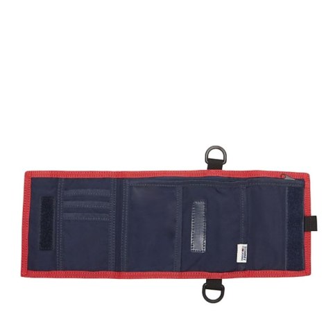 TOMMY JEANS SASZETKA MĘSKA TJM EXPLORER POUCH