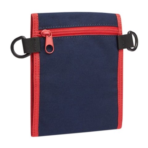 TOMMY JEANS SASZETKA MĘSKA TJM EXPLORER POUCH