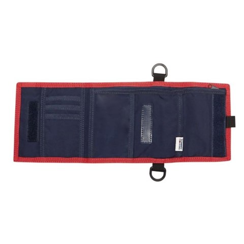 TOMMY JEANS SASZETKA MĘSKA TJM EXPLORER POUCH