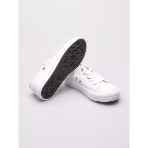 Trampki Big Star Jr FF374300