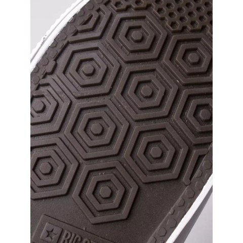 Trampki Big Star Jr FF374300