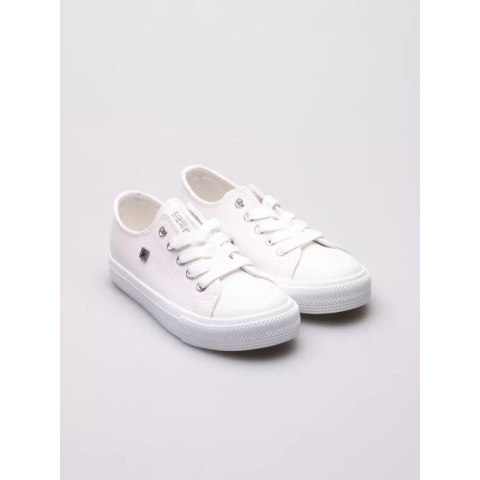 Trampki Big Star Jr FF374300