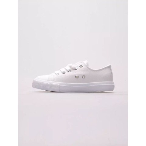 Trampki Big Star Jr FF374300