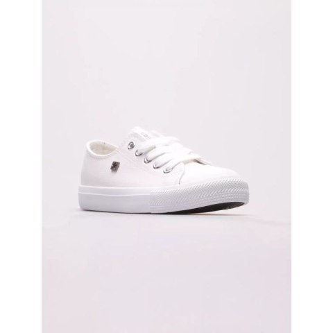 Trampki Big Star Jr FF374300