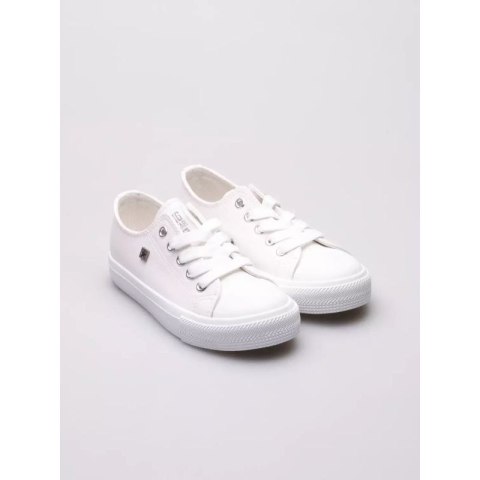 Trampki Big Star Jr FF374300