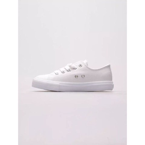 Trampki Big Star Jr FF374300