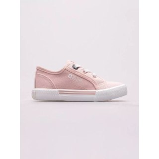 Trampki Big Star Jr JJ374166