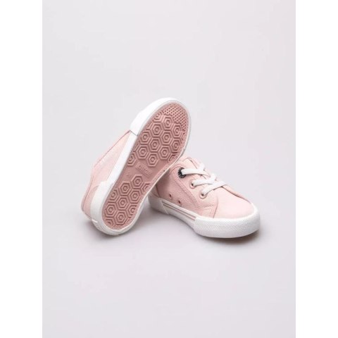 Trampki Big Star Jr JJ374166