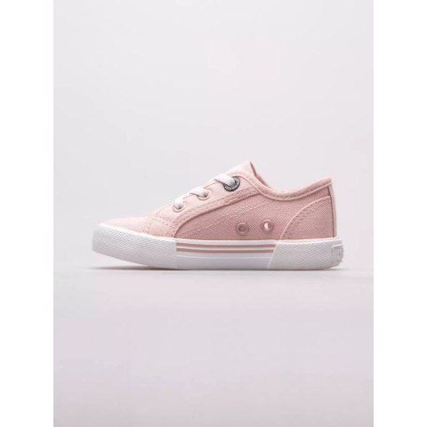 Trampki Big Star Jr JJ374166