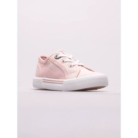 Trampki Big Star Jr JJ374166