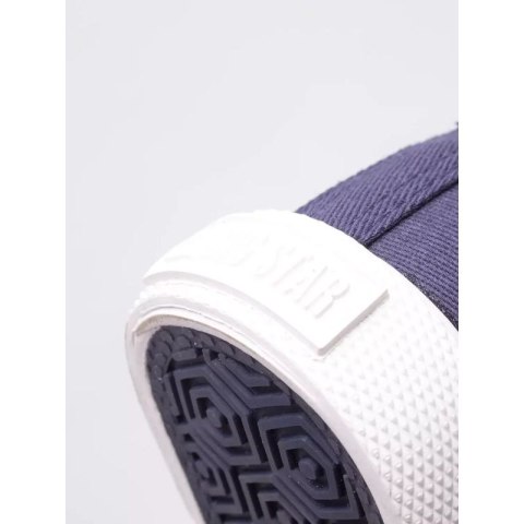 Trampki Big Star Jr JJ374168