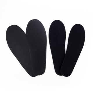 Wkładki do łyżew Tempih + Pe 101101498