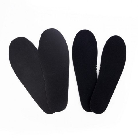 Wkładki do łyżew Tempih + Pe 101101498