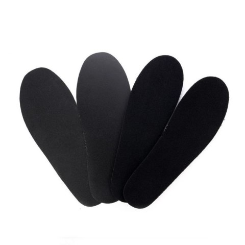 Wkładki do łyżew Tempih + Pe 101101498