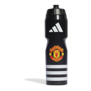 Bidon adidas Manchester United IB4571
