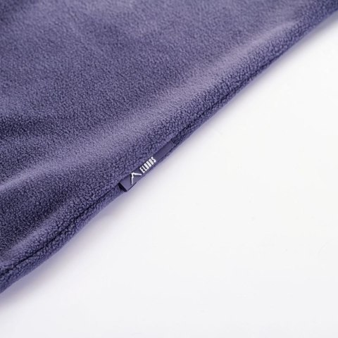 Bluza Elbrus Larco W 92800549482