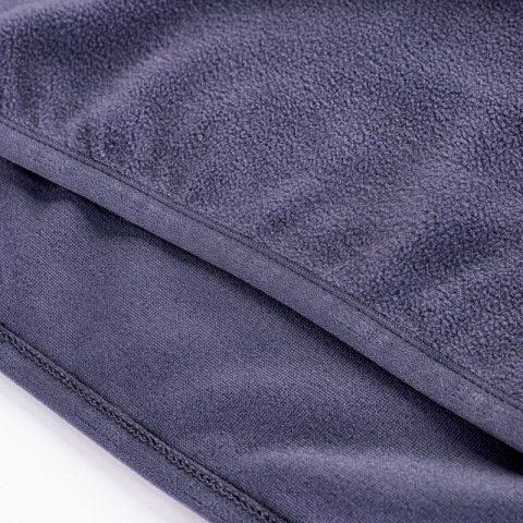 Bluza Elbrus Larco W 92800549482