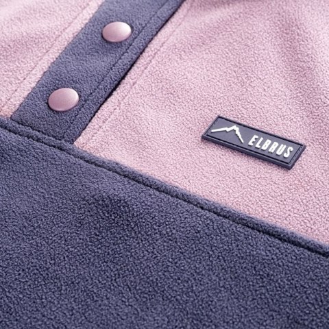 Bluza Elbrus Larco W 92800549482