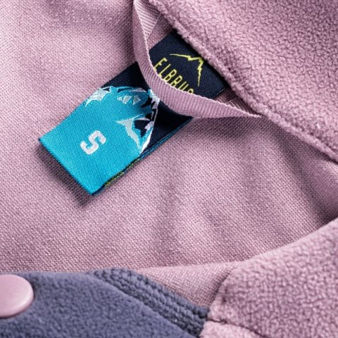 Bluza Elbrus Larco W 92800549482