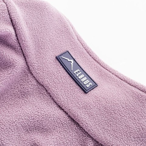 Bluza Elbrus Larco W 92800549482