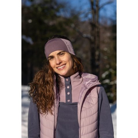 Bluza Elbrus Larco W 92800549482