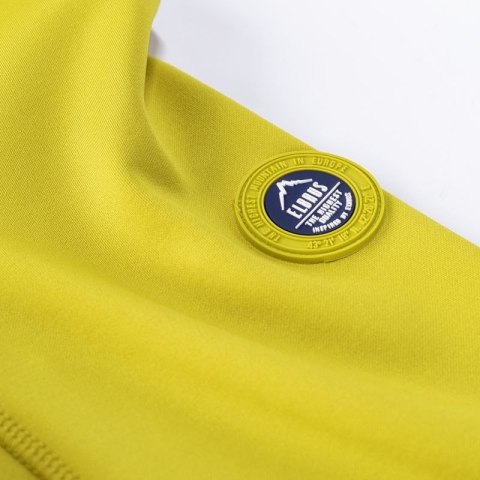 Bluza Elbrus Nomi M 92800549502