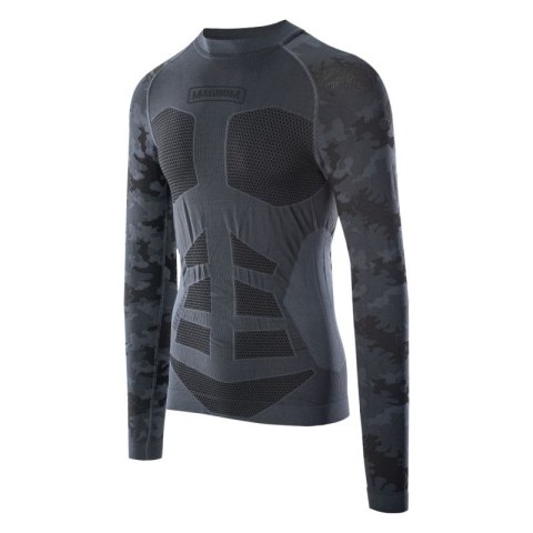 Bluzka termoaktywna Magnum Camo Top M