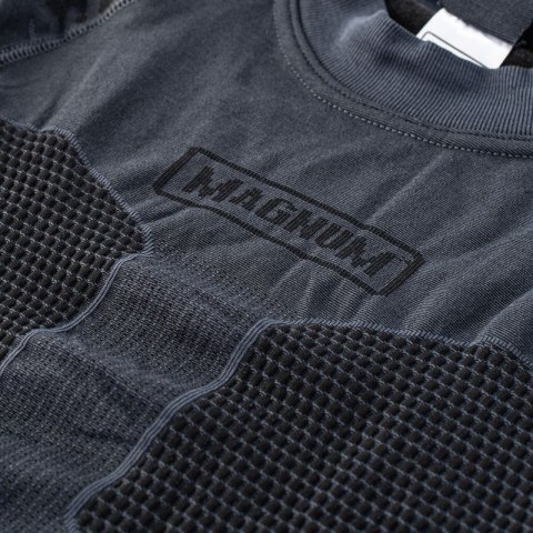 Bluzka termoaktywna Magnum Camo Top M