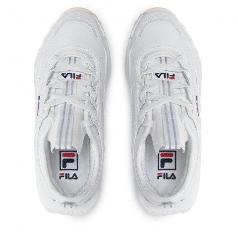 Buty Fila UPGR8 W FFW0125.10004