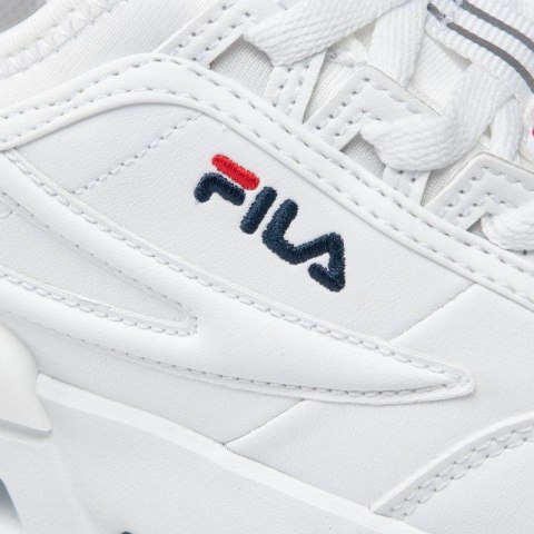 Buty Fila UPGR8 W FFW0125.10004