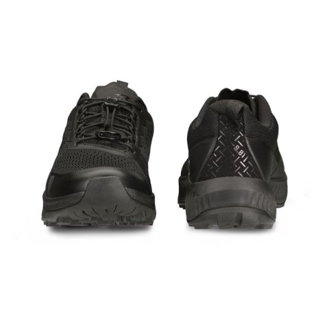 Buty Garmont 9.81 Heli