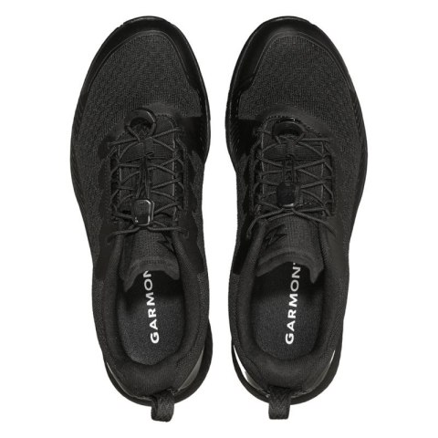 Buty Garmont 9.81 Heli