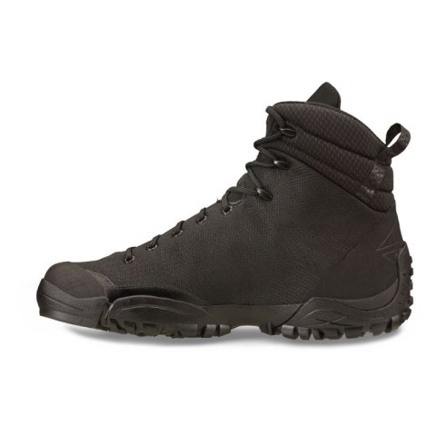 Buty Garmont Nemesis 6.2 GTX 92800591632