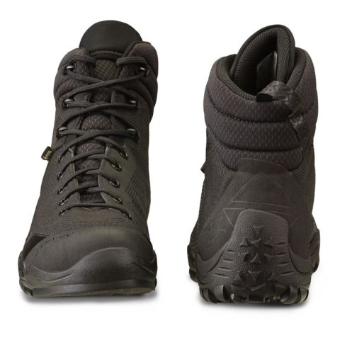 Buty Garmont Nemesis 6.2 GTX 92800591632