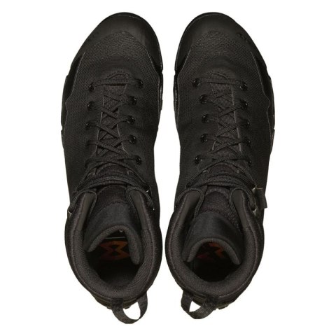 Buty Garmont Nemesis 6.2 GTX 92800591632