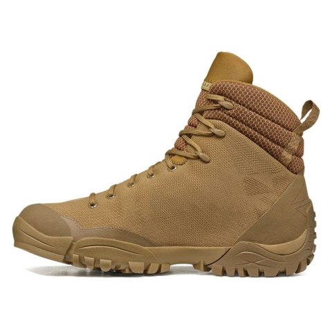 Buty Garmont Nemesis 6.2 GTX 92800591731