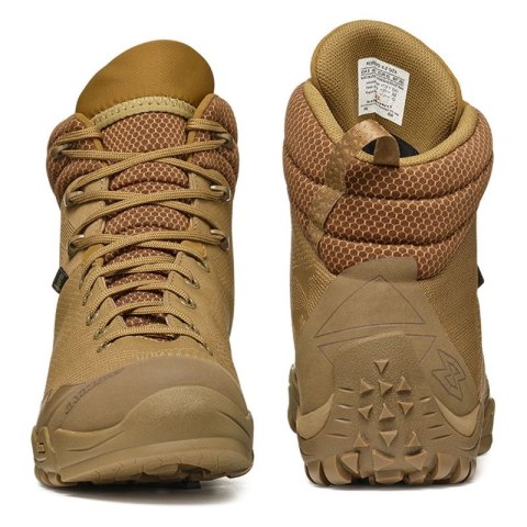 Buty Garmont Nemesis 6.2 GTX 92800591731