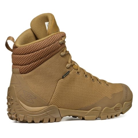 Buty Garmont Nemesis 6.2 GTX 92800591731