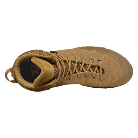 Buty Garmont Nemesis 6.2 GTX 92800591731