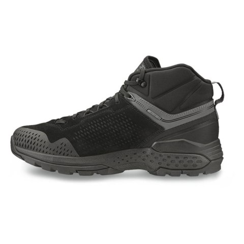 Buty Garmont T4 Groove G-Dry 92800591668