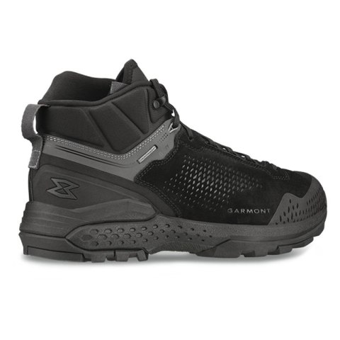 Buty Garmont T4 Groove G-Dry 92800591668