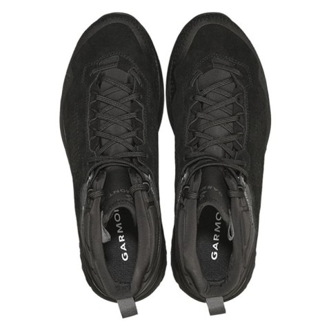 Buty Garmont T4 Groove G-Dry 92800591668