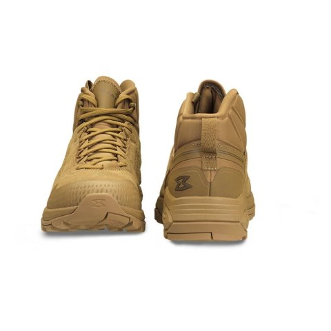 Buty Garmont T4 Groove G-Dry 92800591753