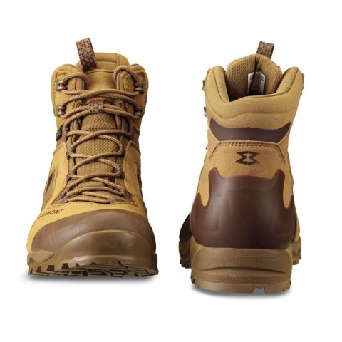 Buty Garmont T4 Tour Gtx Regular 92800591713